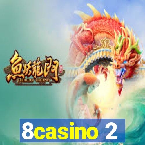 8casino 2